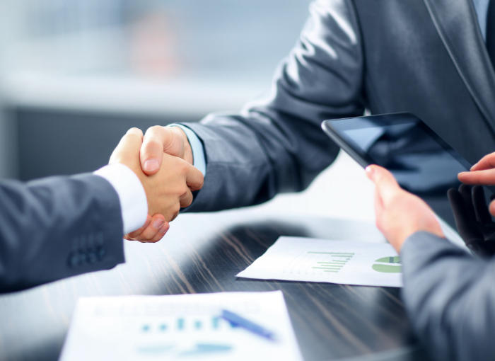 MX Estate Investors Investment Solutions