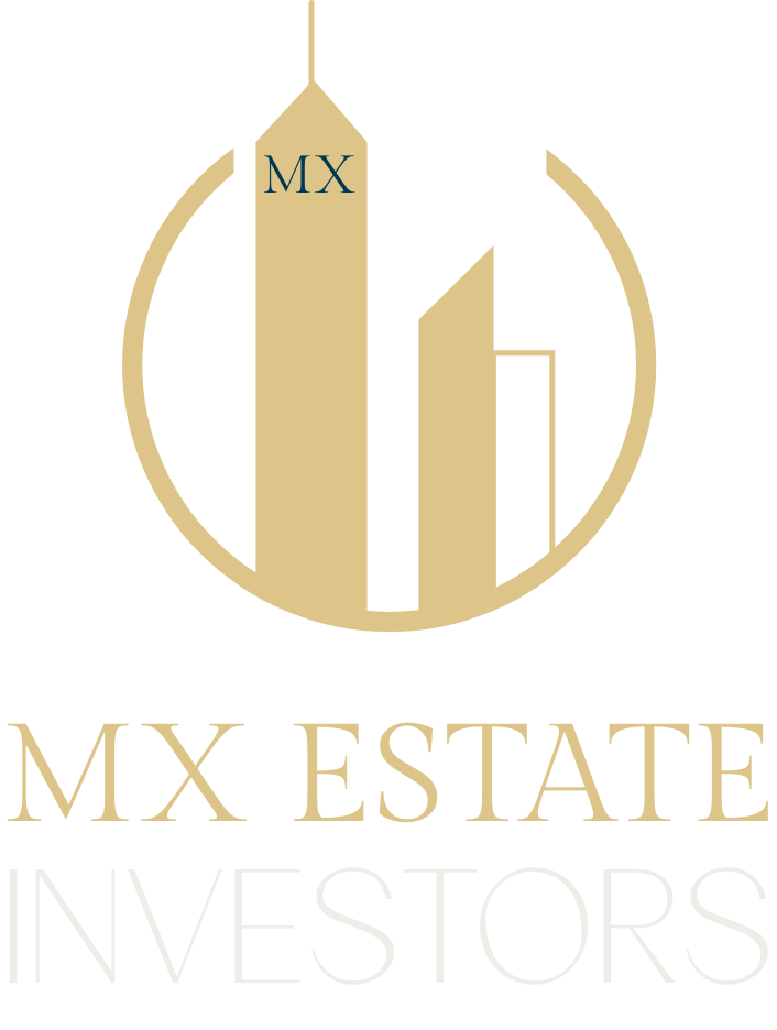 MX Estate Investors